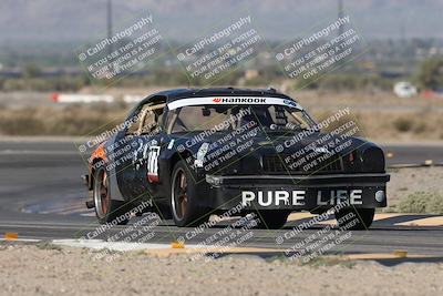 media/Oct-12-2025-Lucky Dog Racing (Sun) [[8adb5568ea]]/1-First Stint/3-Turn 11/